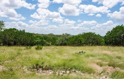 1632 Link lot: 7, Doss, TX 78618