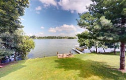 626 E Park Avenue, Albert Lea, MN 56007