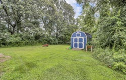 955 Crispell Road, Clarklake, MI 49234