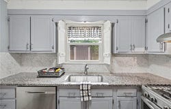 314 Mountainbrook Drive, King, NC 27021