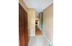 2424 MALLARD DRIVE, BIRMINGHAM, AL 35216