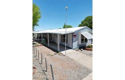 1110 S Highway 80, Benson, AZ 85602