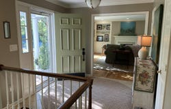 7 Whitebridge Lane, Frankfort, KY 40601