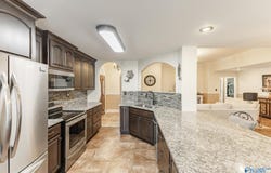 30 Saint Sebastian Drive, Cullman, AL 35057