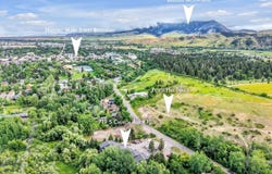 719 S Church Avenue, Bozeman, MT 59715
