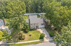 84 BUNNING DRIVE, VOORHEES, NJ 08043