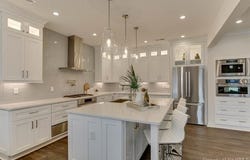 214 N Fifth Street, Hampton, VA 23664
