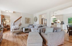 45 Samuel Hanson Avenue, Dover, NH 03820