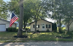 521 Fairview Avenue, Russells Point, OH 43348