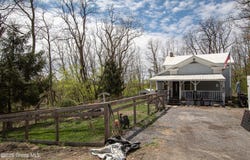 130 Kelly Lane, Mohawk, NY 12068