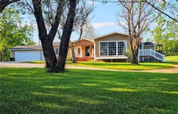 224 Starling Road, Olean, MO 65064