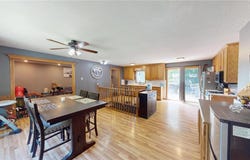 908 S 3rd Avenue, Albert Lea, MN 56007