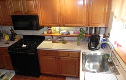 649 PANAMA COURT, WILLIAMSTOWN, NJ 08094