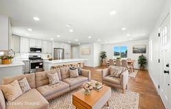 2525 Inman Ct, San Diego, CA 92111