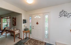 37451 Hunters Ridge Road, Solon, OH 44139