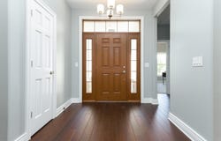 331 Waldon Drive, Battle Creek, MI 49015