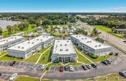 915 W OAK RIDGE Road, ORLANDO, FL 32809