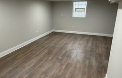 14722 Wabash Avenue, Dolton, IL 60419