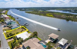 270 Ocean Palm Drive, Flagler Beach, FL 32136