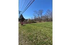 131 Riley Road, New Windsor, NY 12553
