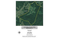 6008  Raders Valley Road, Williamsburg, WV 24991