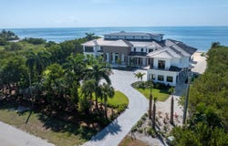 2405 Coco Plum Drive, Marathon, FL 33050
