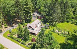 160 Long Road, Canadensis, PA 18325