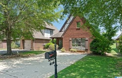 6124 CATHWICK DRIVE, MCCALLA, AL 35111