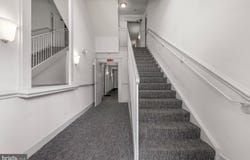 11804 ETON MANOR DRIVE, GERMANTOWN, MD 20876