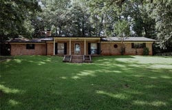 130 Golfcrest Street, Rusk, TX 75785