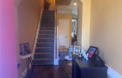 2610 Gadsen Walk, Duluth, GA 30097