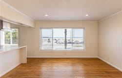 5267 E Ocean Boulevard, Long Beach, CA 90803