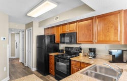 5300 N Ocean Blvd., Myrtle Beach, SC 29577