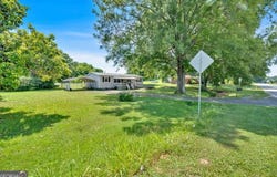 2444 Hall Station, Adairsville, GA 30103