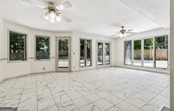 2373 Woodcreek, Tucker, GA 30084