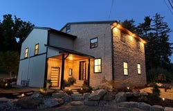 2477 WASSERGASS ROAD, HELLERTOWN, PA 18055