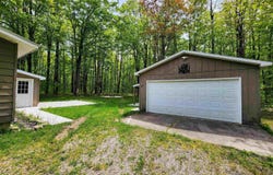 6357 Winterhaven Drive, Mancelona, MI 49659