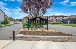 199 Cambridge Drive E, Copiague, NY 11726