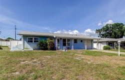 11487 80TH AVENUE, SEMINOLE, FL 33772