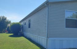 8 Bridle Trail, Lima, OH 45807