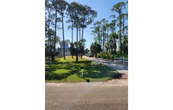 Lot 9 Sandbar Dr, Port St. Joe, FL 32456