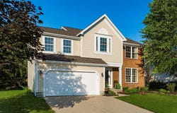 7149 Snowberry Lane, Canal Winchester, OH 43110
