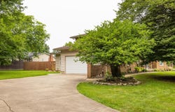 2251 Midway Boulevard NE, Lancaster, OH 43130