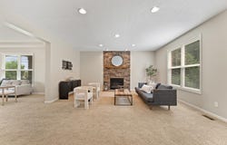 6290 Winding Creek Boulevard, Liberty Twp, OH 45011