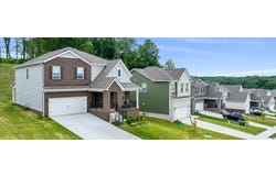 109 Dale Drive, Smyrna, TN 37167