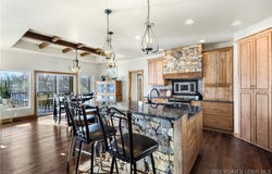 175 Black Rock Road, Camdenton, MO 65020