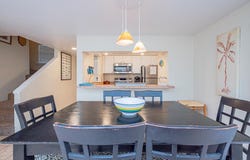 2003 N Fulton Beach Road, ROCKPORT, TX 78382