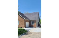 220 Tanbark Drive, Georgetown, KY 40324