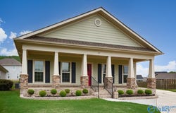10 Alex Spring Place, Gurley, AL 35748