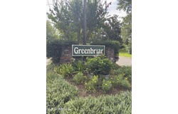 2 Greenbriar Drive, Gulfport, MS 39507